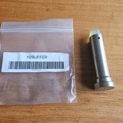 Tampon de recul AR 15 BUFFER H2
