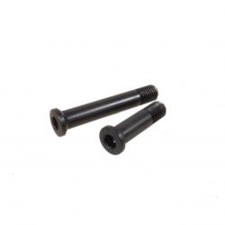 Lot 2 vis de boitier pour REMINGTON 700 / BERGARA B14