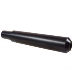 Guide baguette pour PGM Ultima Ratio