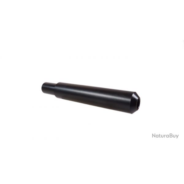 Guide baguette pour PGM Ultima Ratio
