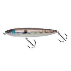Poisson Nageur Gunki Megalon X-Cast 130 F 13cm Anchor 29,5g