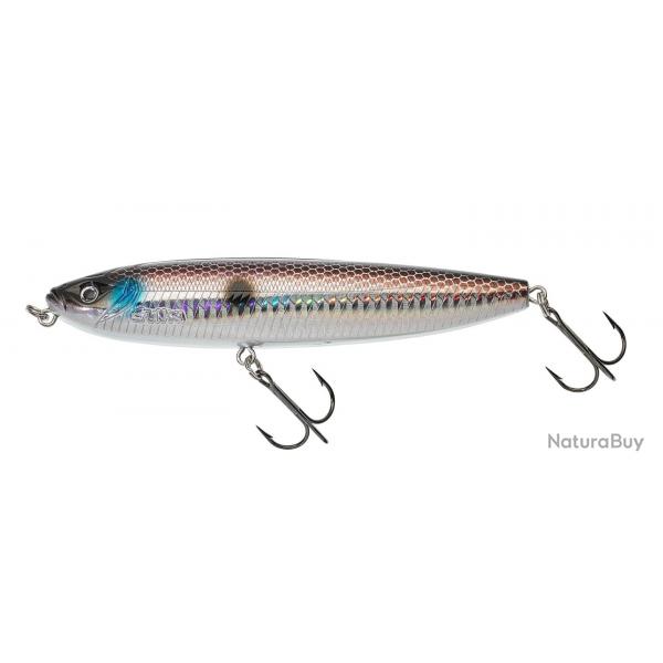 Poisson Nageur Gunki Megalon X-Cast 130 F 13cm Anchor 29,5g