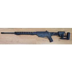 RUGER RPR 308 win