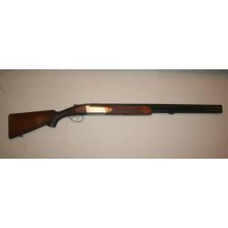 FUSIL SUPERPOSE VARNEY CARRON CALIBRE 12