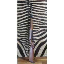 Carabine STEEL ACTION HSL grade 3 cal.308 win canon 51 cm