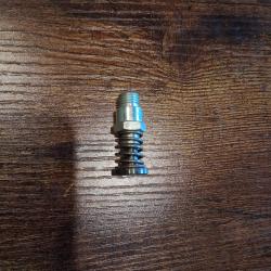 Dillon XL650 primer seater assemble large