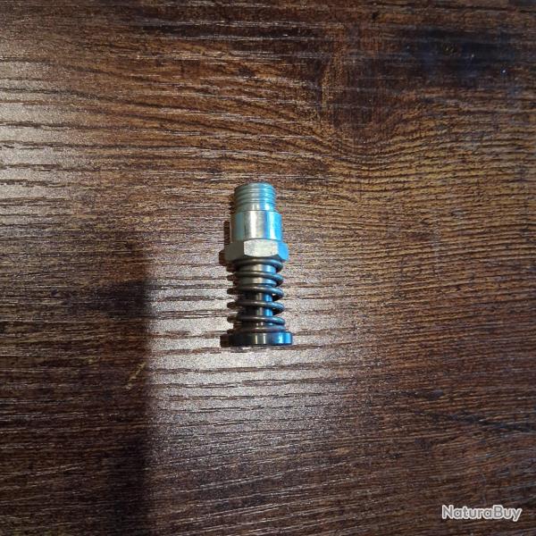 Dillon XL650 primer seater assemble large