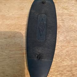 Sabot amortisseur BMR127,5x42,8mm