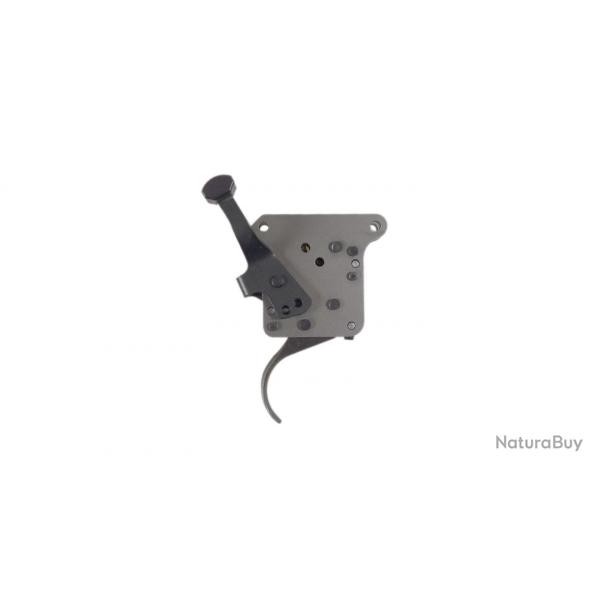 Bloc dtente rglable BERGARA B14 compatible REMINGTON 700
