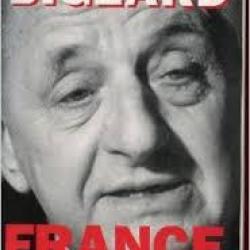 général bigeard. france réveille-toi !
