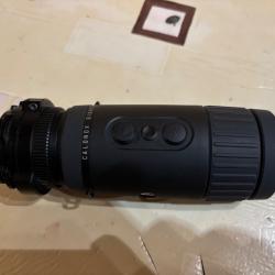Vend Leica Calonox Sight