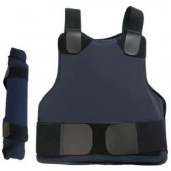 Gilet Pare-couteaux BPC