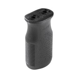 Magpul - M-LOK MVG Vertical Grip - Noir - MAG597