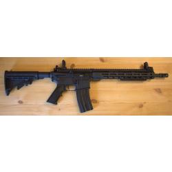 Windham AR15 .223