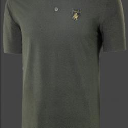 POLO TRABALDO PANAMERA 119/SENS