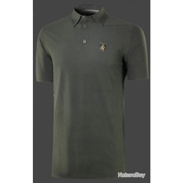 POLO TRABALDO PANAMERA 119/SENS