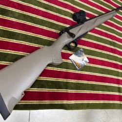 Pack Franchi Horizon cal .308win +Holosun
