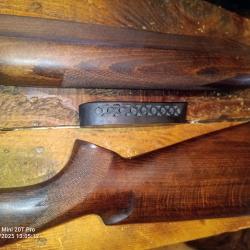 Ensemble baikal mp153