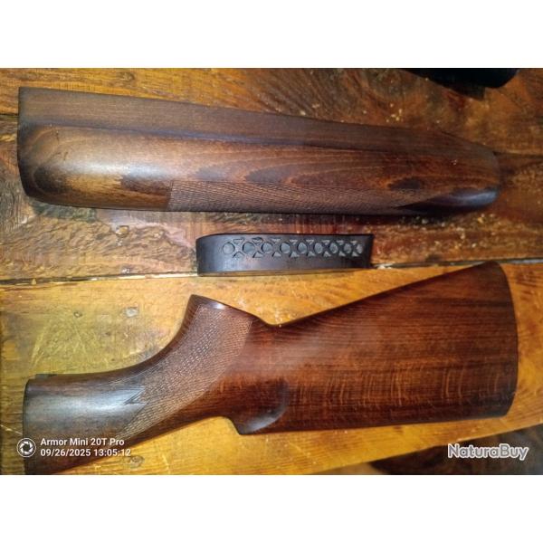 Ensemble baikal mp153