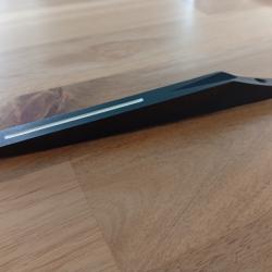Bande de battue Benelli Argo