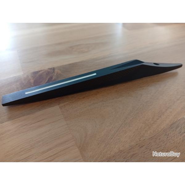 Bande de battue Benelli Argo