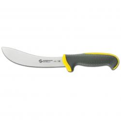 COUTEAU GAMME TECNA - MODELE DEPOUILLER 15CM