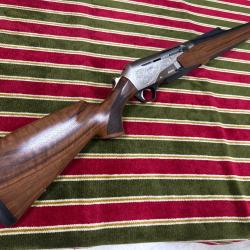 Browning Bar 4x Ultimate Grade 3 cal 30-06