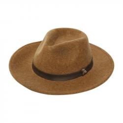Chapeau Woolchap Fox Taille L - LVC