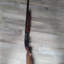 fusil semi-automatique BAIKAL mp153