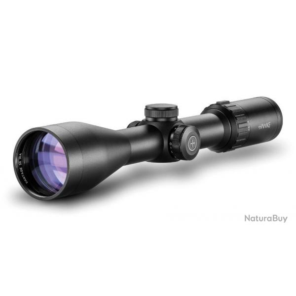 Destockage ! Lunette Hawke approche/afft Vantage 30 WA FD IR 3-12x56