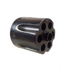 Barillet S&W 28-2 Highway Patrolman Cal.357Mag