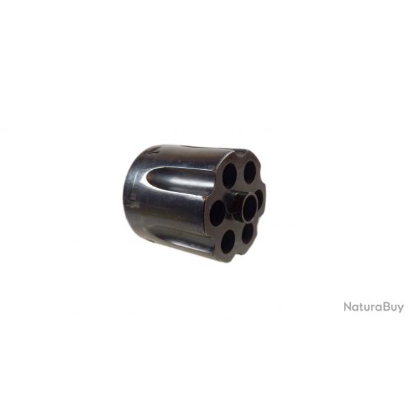 Barillet S&W 28-2 Highway Patrolman Cal.357Mag