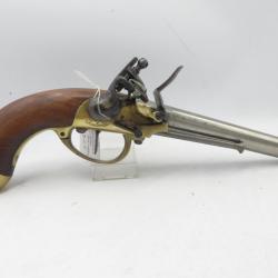 SAN MARCO CHARLEVILLE REF: 5728