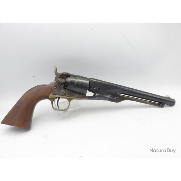 CENTENNIAL 1860 44 PN REF: 5725