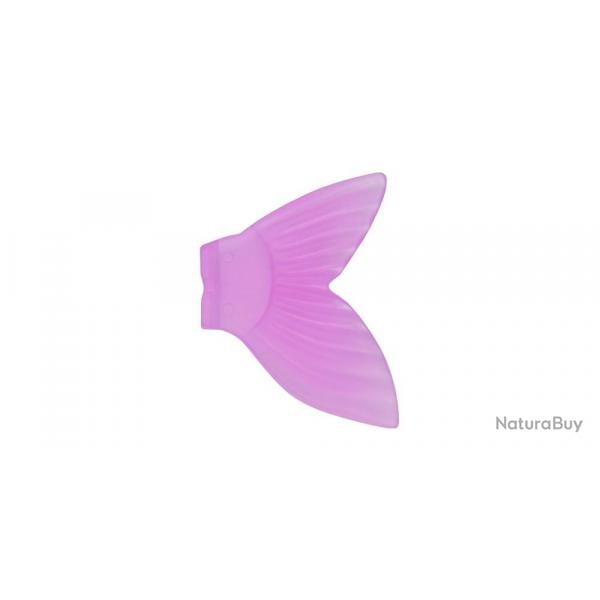 I SLIDE 187 R SPARE TAIL - PINK