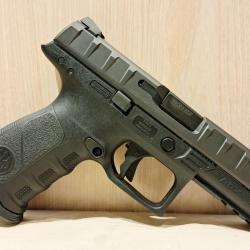 BERETTA APX 9X19