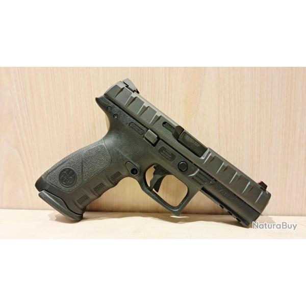 BERETTA APX 9X19