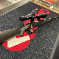 Carabine BROWNING A-BOLT calibre 243Win