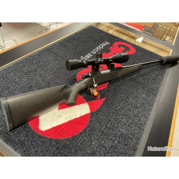 Carabine BROWNING A-BOLT calibre 243Win