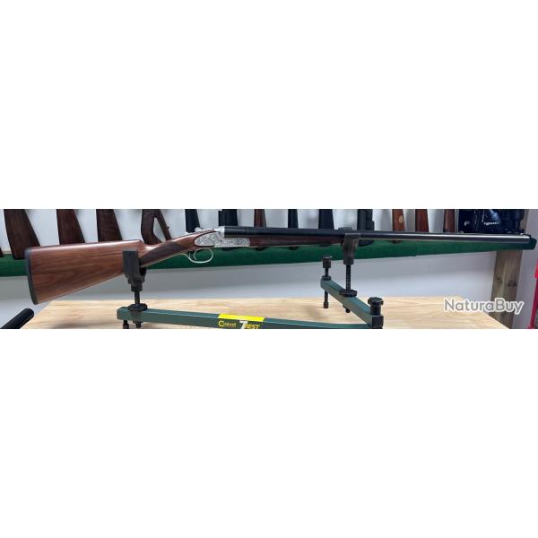 Huglu 200 Juxtapos 28/76