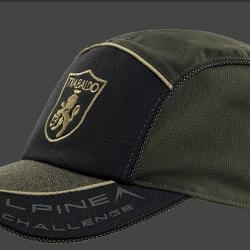 CASQUETTE TRABALDO DENALI 2515/SYMP COL 450