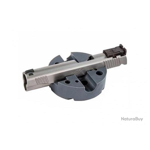 Bloc de dmontage pour armes - LIVRAISON GRATUITE