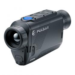Pulsar - monoculaire thermique axion XQ19