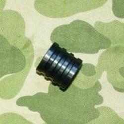 Piston de gaz G41