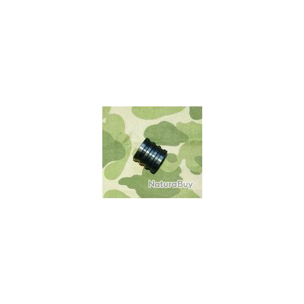 Piston de gaz G41