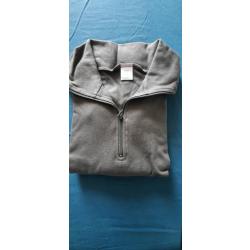 Chemise de combat F1 VO