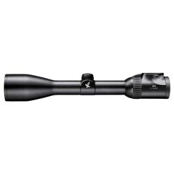 Swarovski Z6i 2-12x50 réticule 4A-300-I