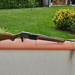 Carabine BROWNING  BAR MK1 300 Win. Mag
