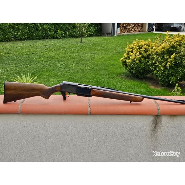 Carabine BROWNING  BAR MK1 300 Win. Mag