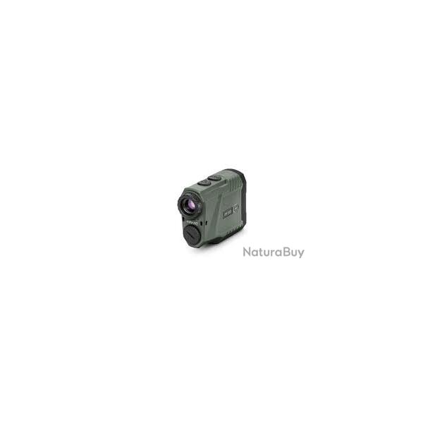 Destockage ! Tlmtre Hawke Laser Range Finder LRF800
